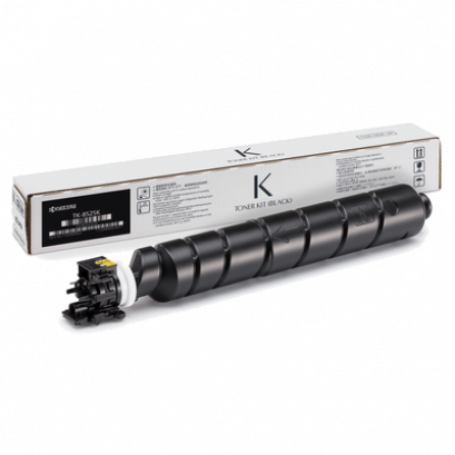 Kyocera Toner TK-8529K